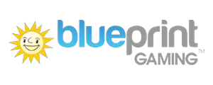 Blueprint Gaming