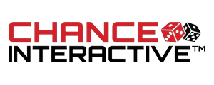 Chance Interactive