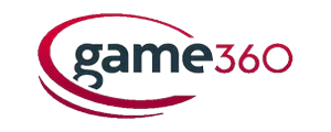 Game 360