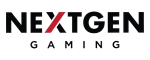 NextGen Gaming