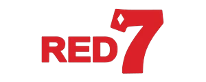 Red 7