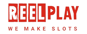 Reel Play