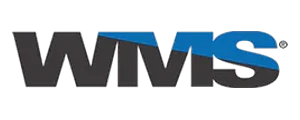 WMS