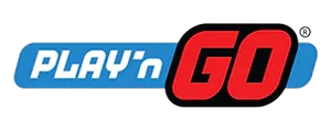 Play'n GO