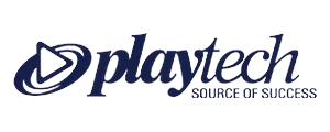 Playtech