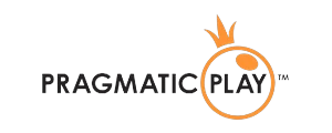 Pragmatic Play