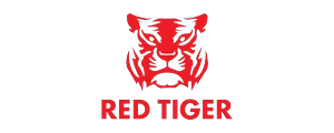 Red Tiger
