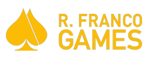 RFranco