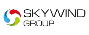 Skywind