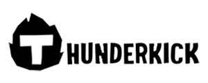 Thunderkick
