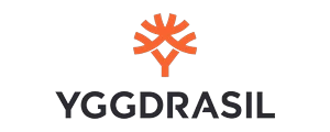 Yggdrasil